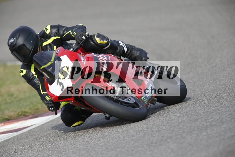 /48 03.10.2026  Speer Racing ADR/Gruppe rot/377